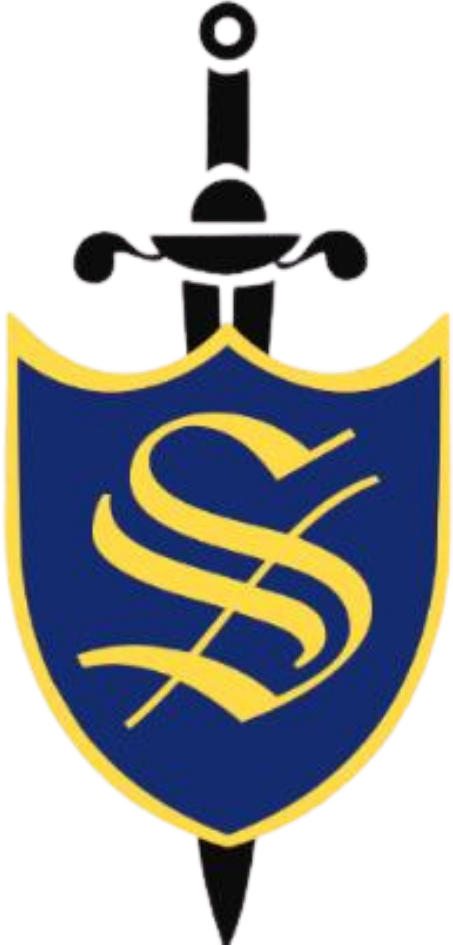 Swordinnbancroft Logo