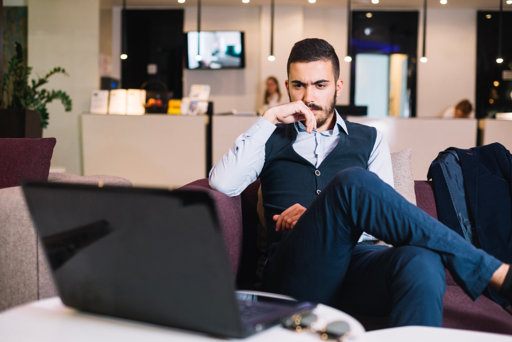 workplace sanitization